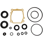 Lower Unit Seal Kit for Suzuki Marine DF60/70 (2001–2010) DF 25700-99E00