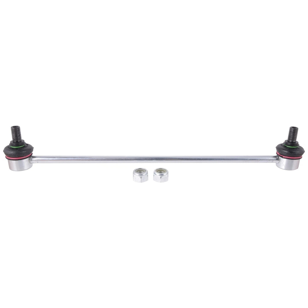 Stabilizer Link for Toyota Yaris (2006–2014)