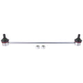 Stabilizer Link for Toyota Yaris (2006–2014)
