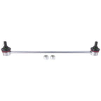 Stabilizer Link for Toyota Yaris (2006–2014)