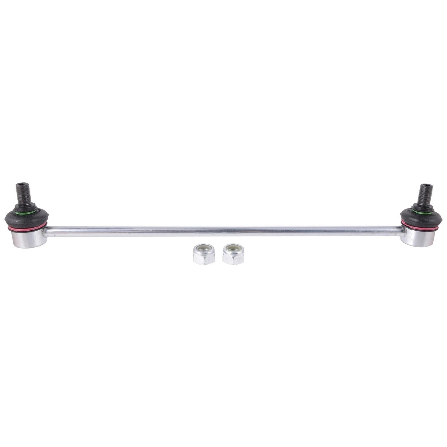 Stabilizer Link for Toyota Yaris (2006–2014)