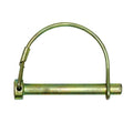 PTO Lock Pin for Kubota (Replaces 70000-73594)