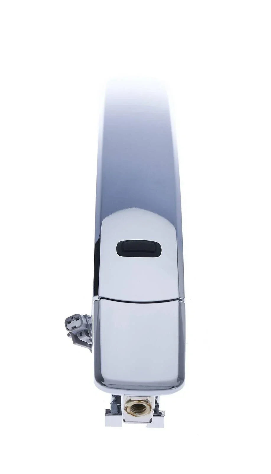 Front Left Door Handle W/Smart Entry for Nissan X-Trail (2007–2014)