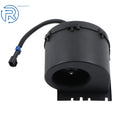 Blower Motor Fan for John Deere 6105D 6090MC 6090RC 6250R 