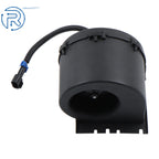 Blower Motor Fan for John Deere 6105D 6090MC 6090RC 6250R 