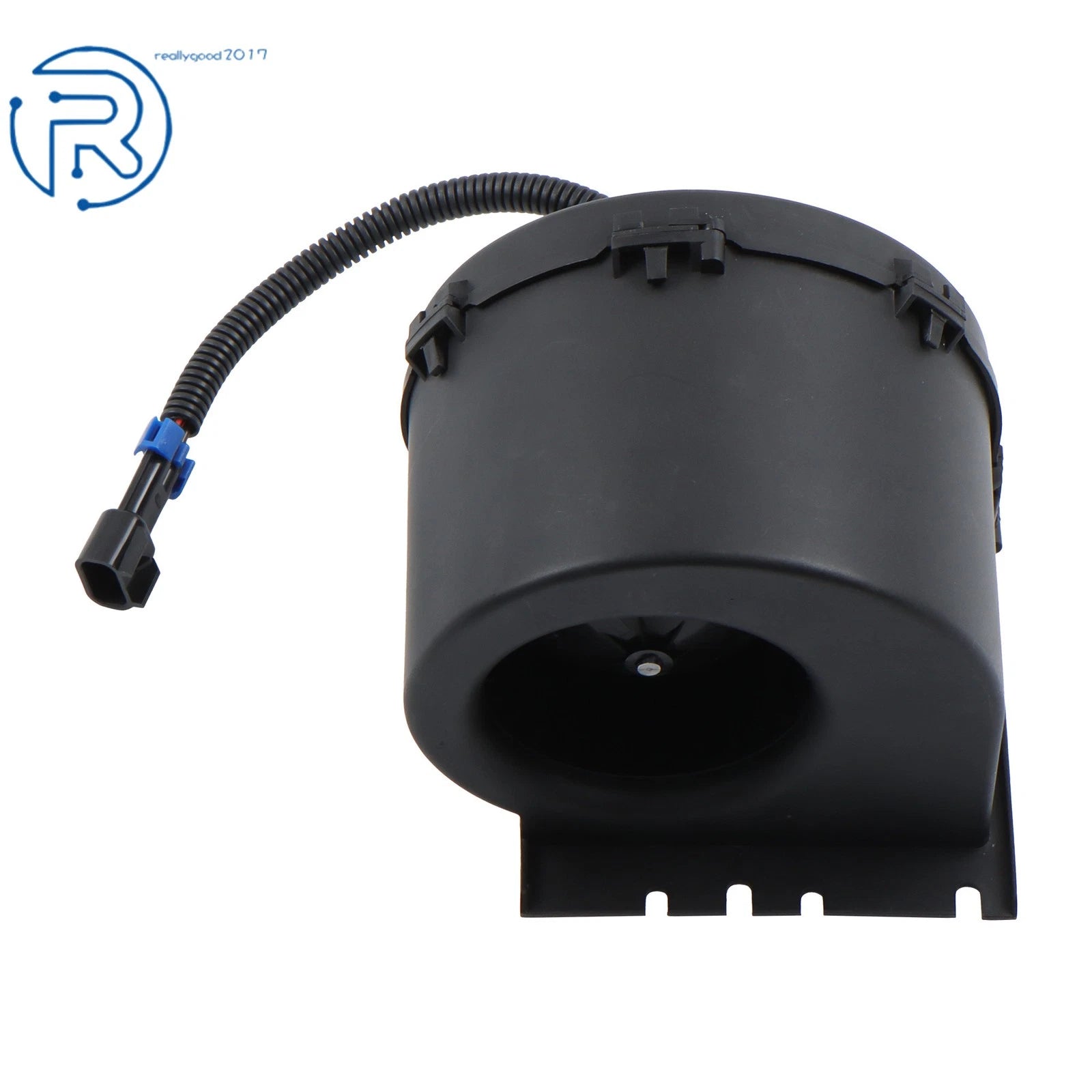 Blower Motor Fan for John Deere 6105D 6090MC 6090RC 6250R 