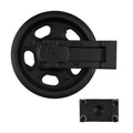 Idler Pulley for Hitachi ZX27U-3 ZX35U-3 ZX35U-5 (2010–2018)