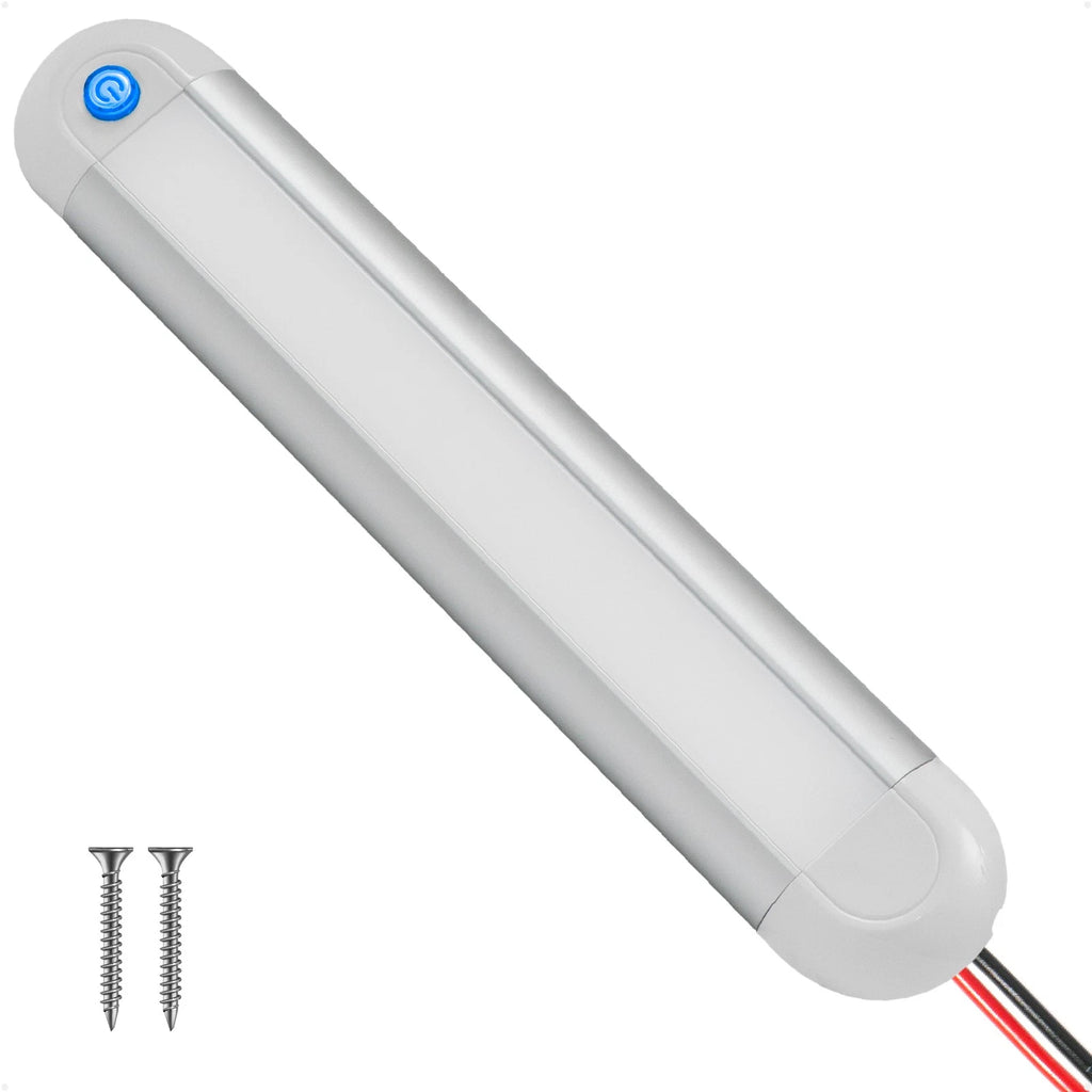 LED Interior Light Bar for RV (2010–2023)