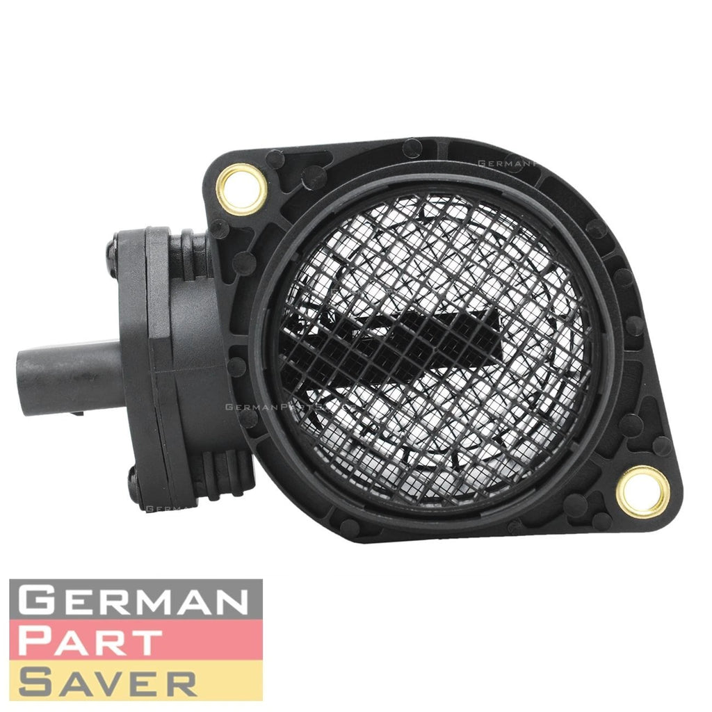 Mass Air Flow Meter Sensor for VW Passat (2003-2005)