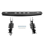 Rear Bumper Reinforcement Bar for Ford Transit 150 250 350 (2015-2024)