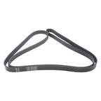Serpentine Multi-V Belt for Continental Automotive (4060875)