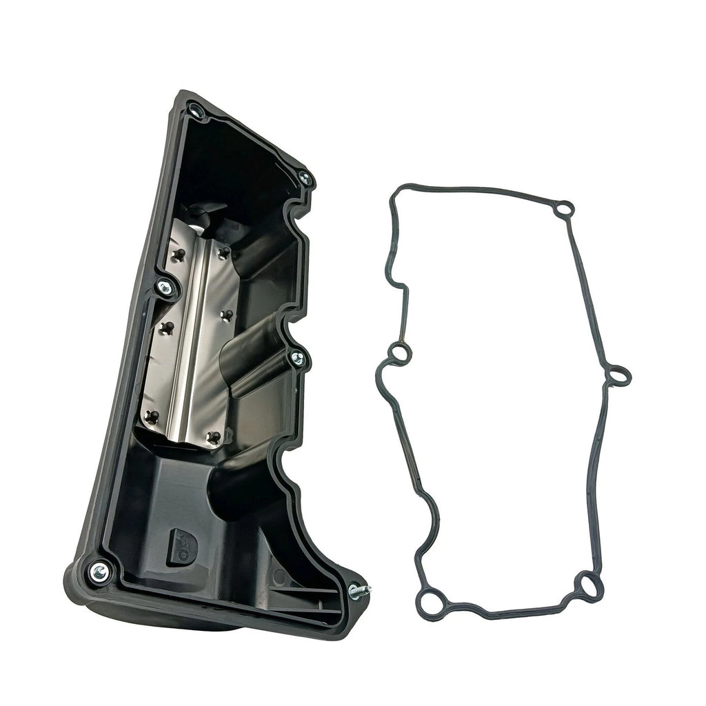 Right Engine Valve Cover for Ford Explorer Mercury Mountaineer Ranger (2004–2010)