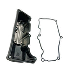 Right Engine Valve Cover for Ford Explorer Mercury Mountaineer Ranger (2004–2010)