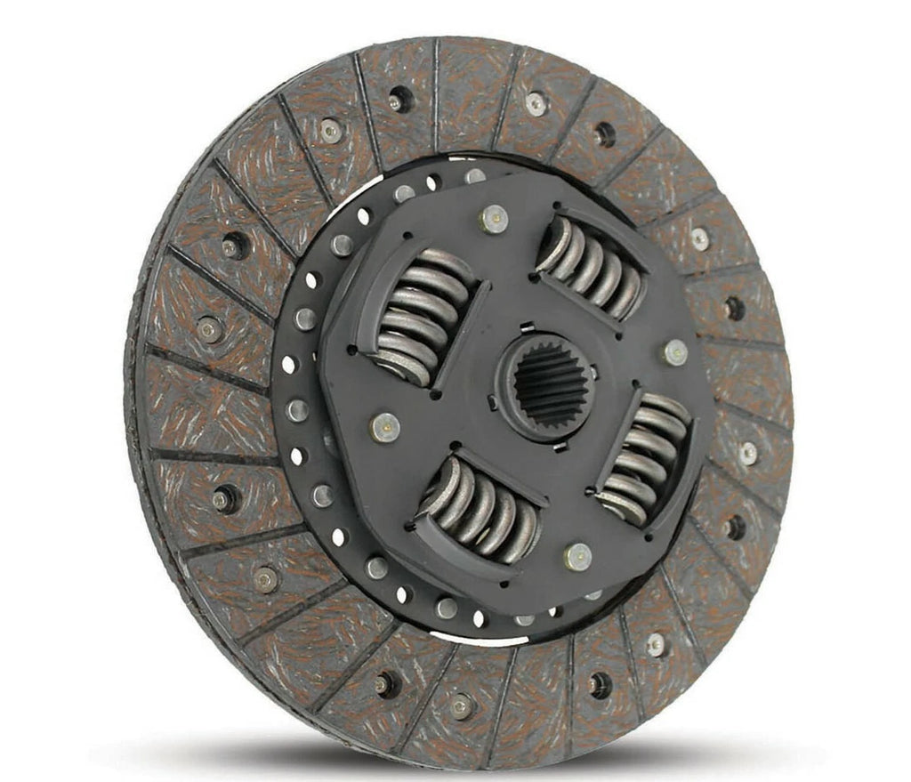 Self Adjusting Clutch Kit for Ford Ranger Pickup Truck (1995-2011)