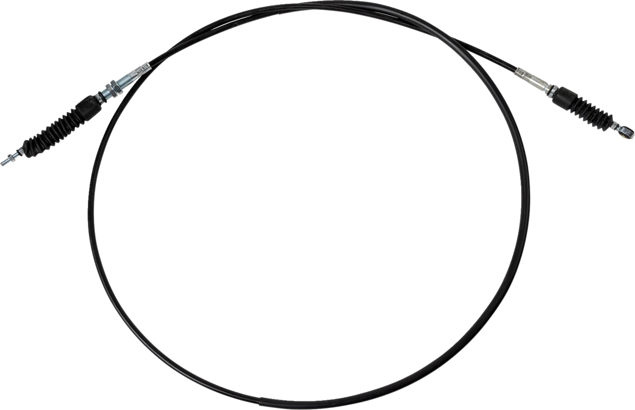 Shifter Cable for Kawasaki UTV (600-1150-PU)