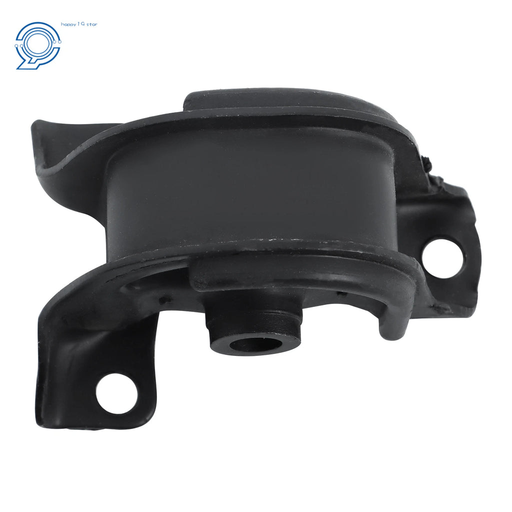 Set of 6 Differential Mounts for Honda Civic (1987–2011)