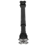 Drive Shaft AWD for Mercedes-Benz E280 W211 (2007) 2204107106