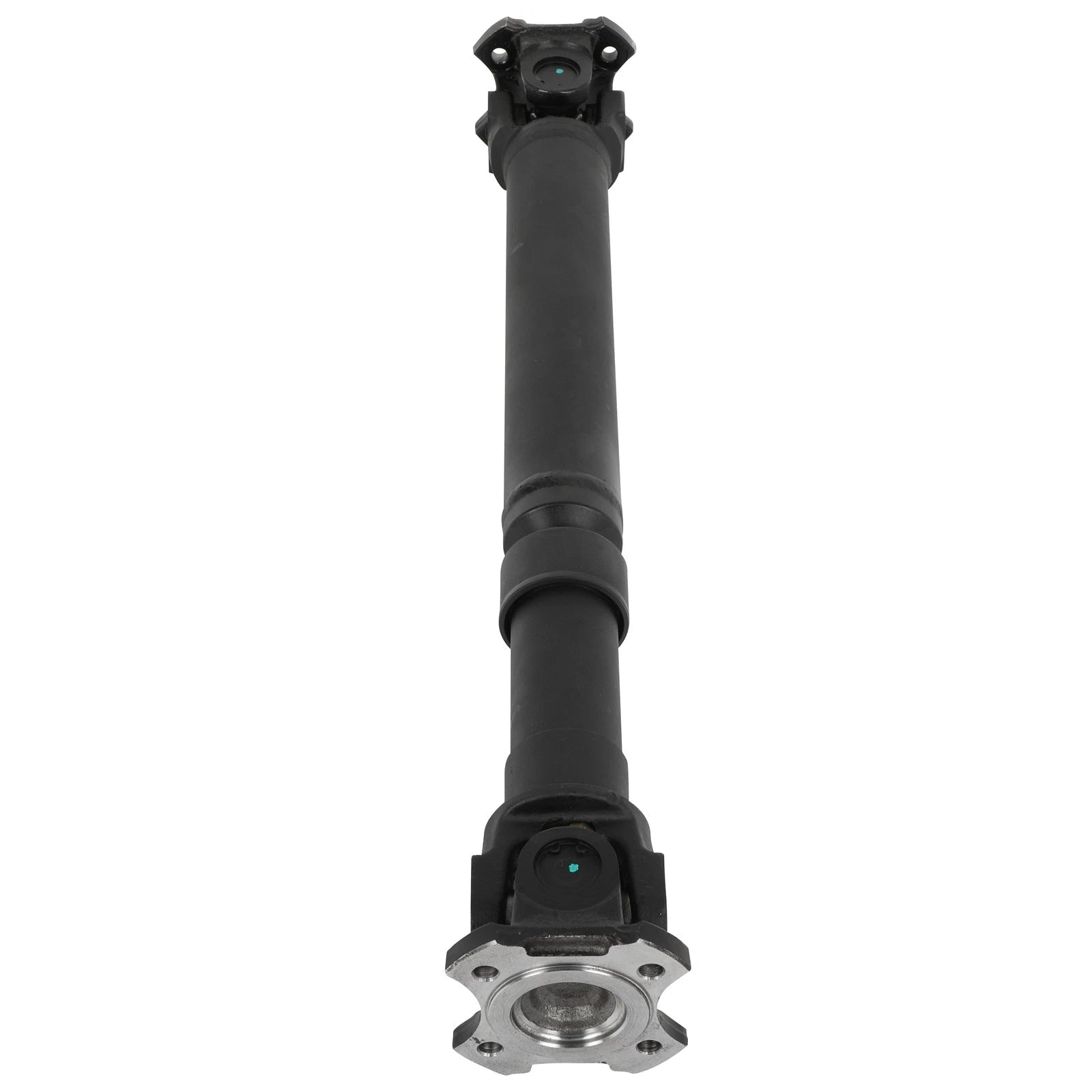 Drive Shaft AWD for Mercedes-Benz E280 W211 (2007) 2204107106