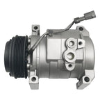 AC Compressor Kit Replacement for Holden Commodore VE (2006-2013)