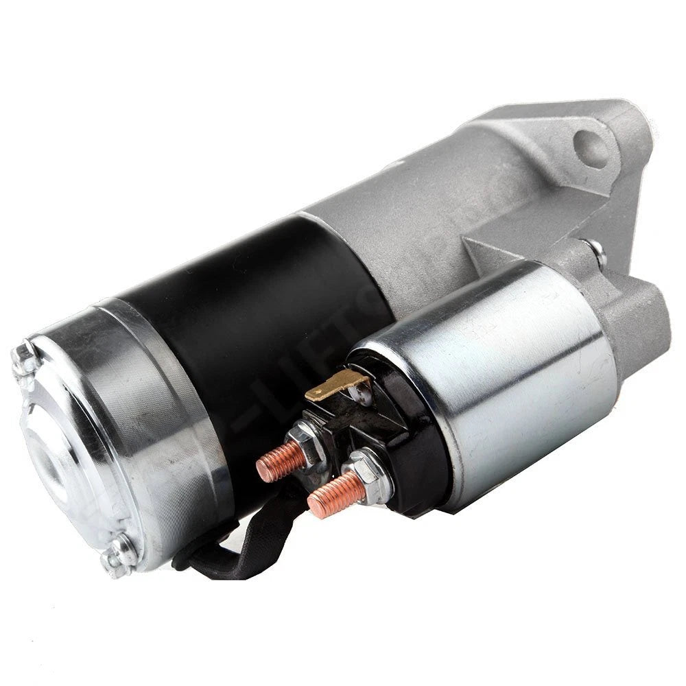 Starter for Ford 1710 Diesel