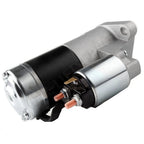 Starter for Ford 1710 Diesel