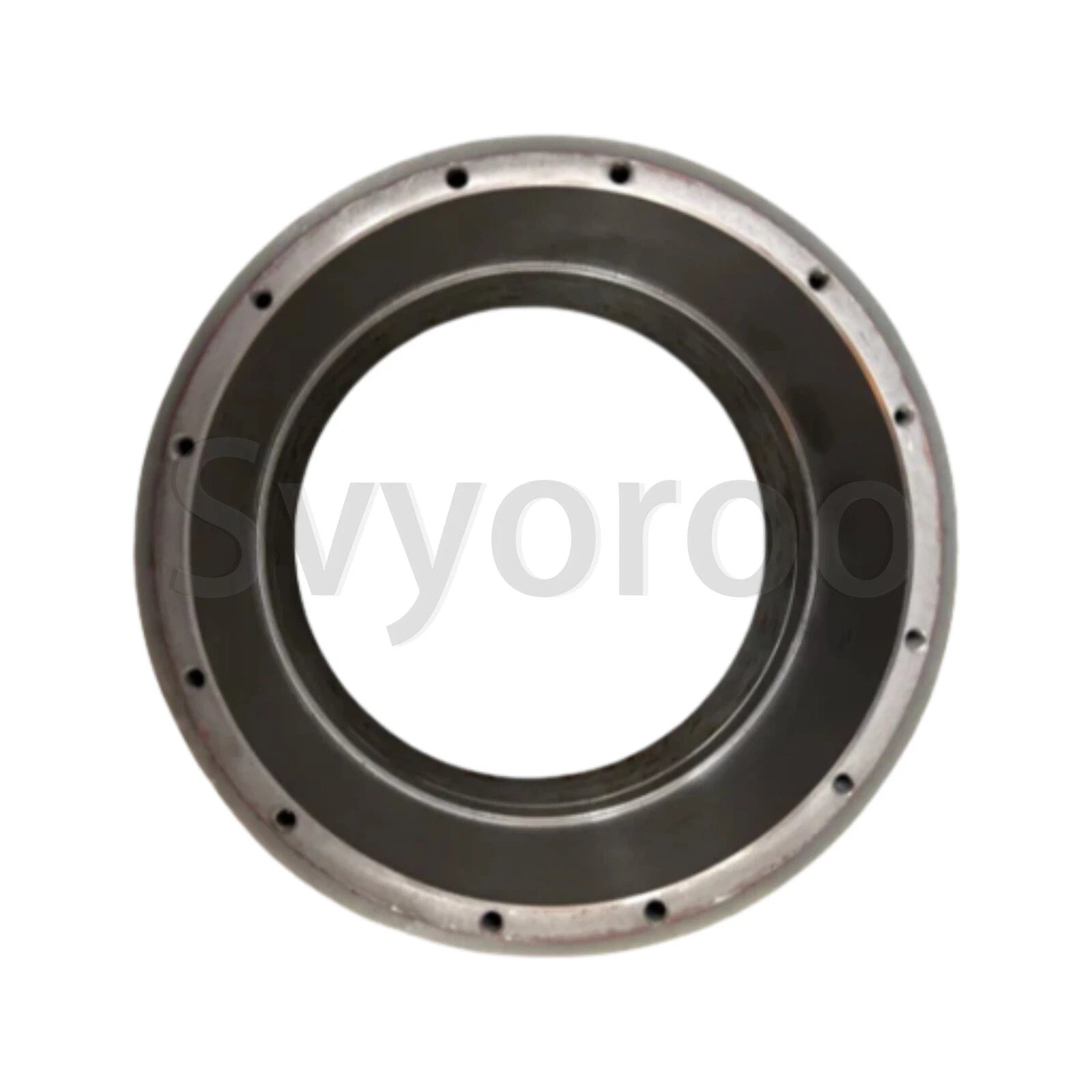 Drive Wheel 200 x 103.5 MM 0009934010 for Linde Forklift MT15/MT15S