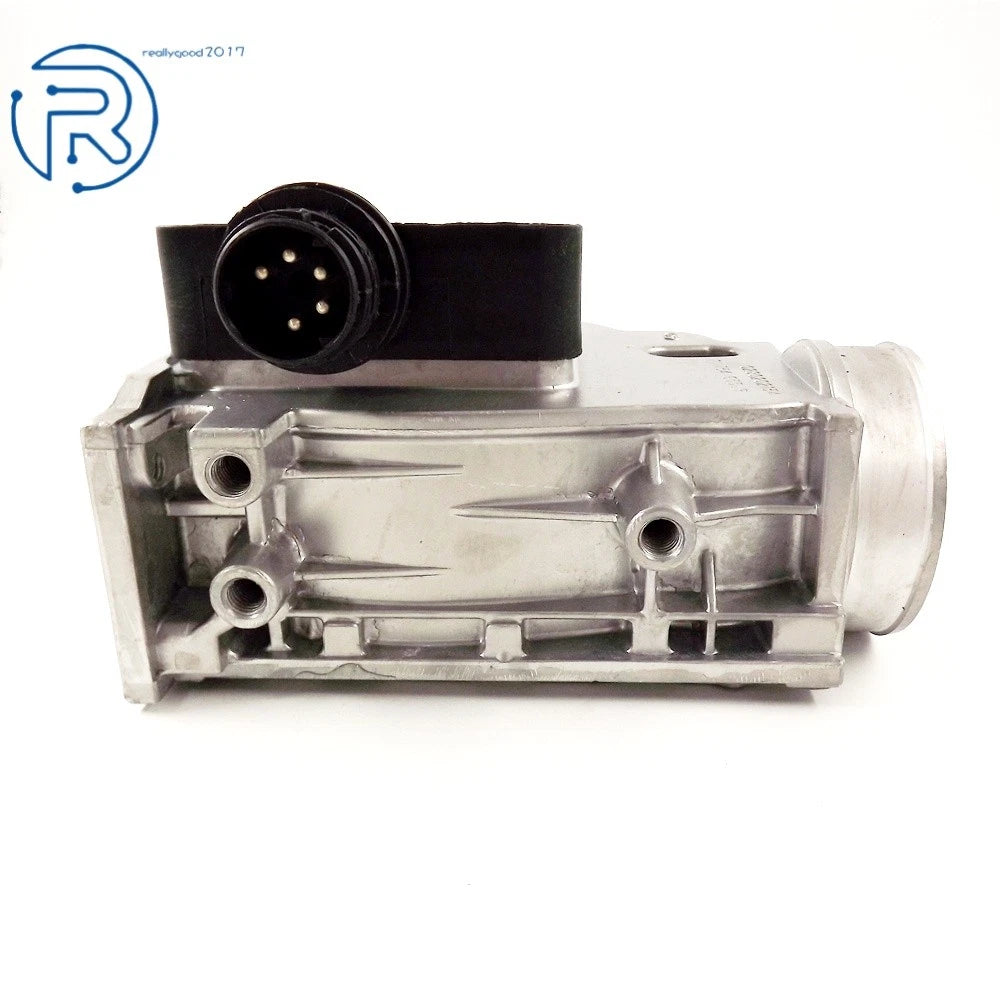 Mass Air Flow Sensor for BMW 318i 318ti 318is 1.8L (1991–1995) 0280202134
