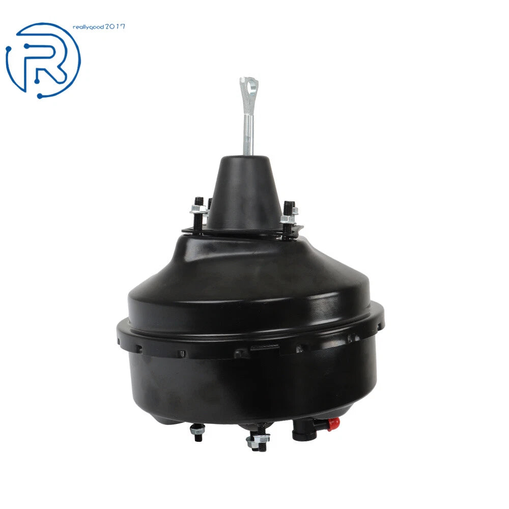 Power Brake Booster for Chevy GMC Cadillac Escalade (2003-2007)
