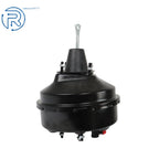 Power Brake Booster for Chevy GMC Cadillac Escalade (2003-2007)
