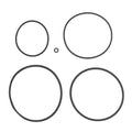 Lower Unit Seal Kit for Force Outboard 75-140 HP (FK1063-2)
