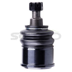 Front Lower Ball Joint Kit for Acura TL (2009–2014) & Honda Crosstour (2012–2014)