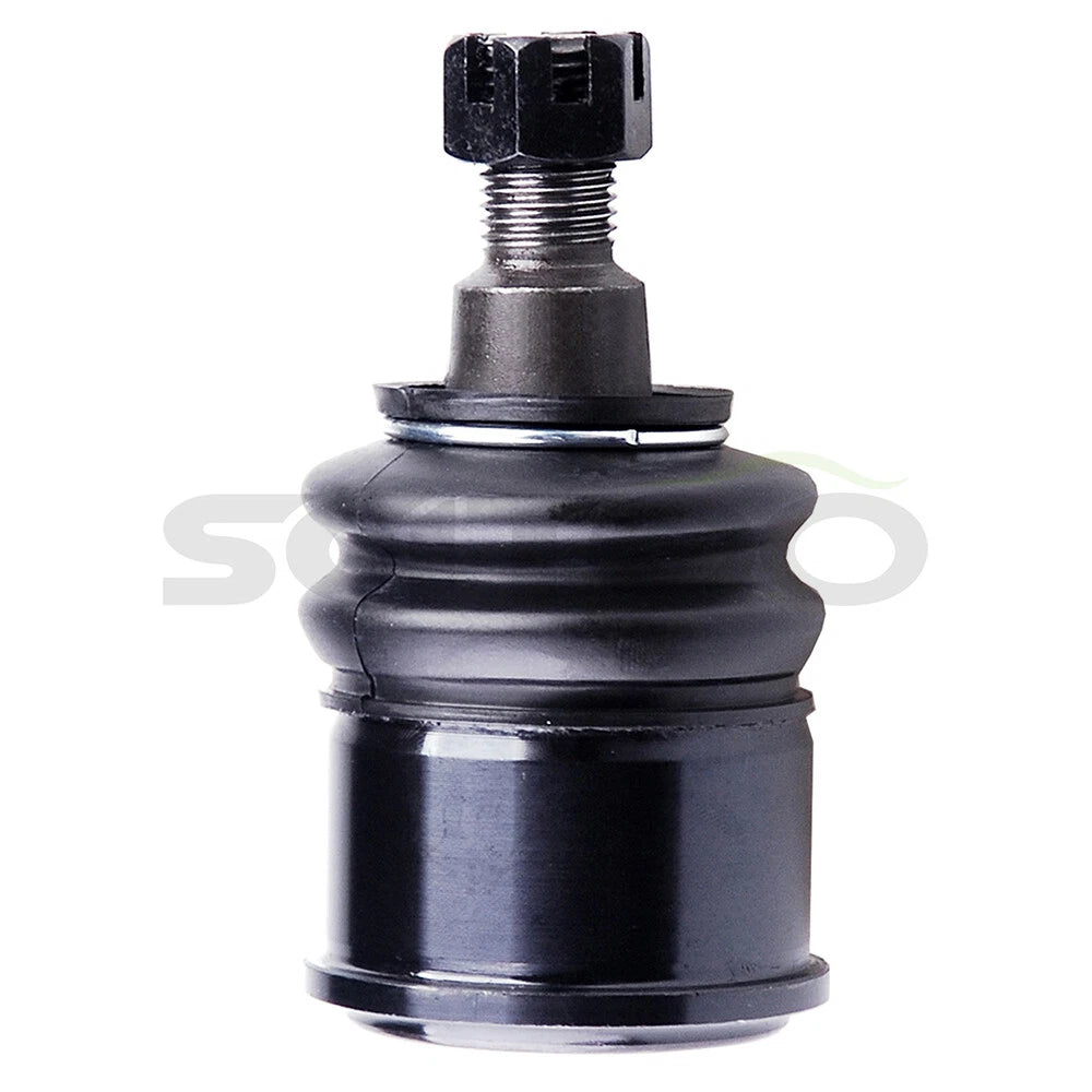 Front Lower Ball Joint Kit for Acura TL (2009–2014) & Honda Crosstour (2012–2014)