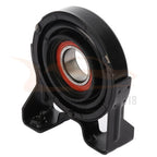 Drive Shaft Support Bearing for Porsche Cayenne (2004-2010)