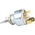 Ignition Switch E8NN11N572AB for Ford New Holland