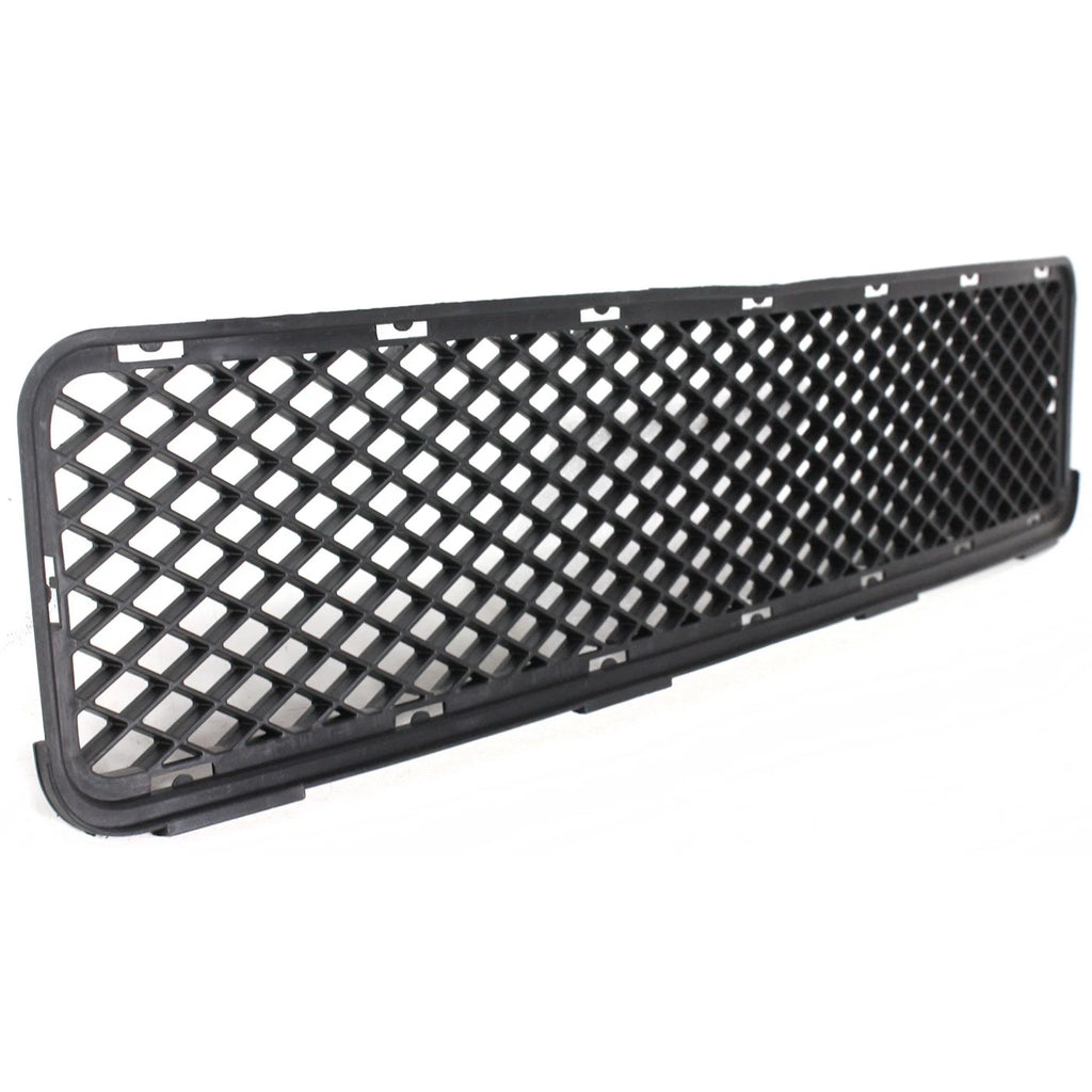 Bumper Grille for Hyundai Tucson (2005-2009)