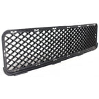 Bumper Grille for Hyundai Tucson (2005-2009)