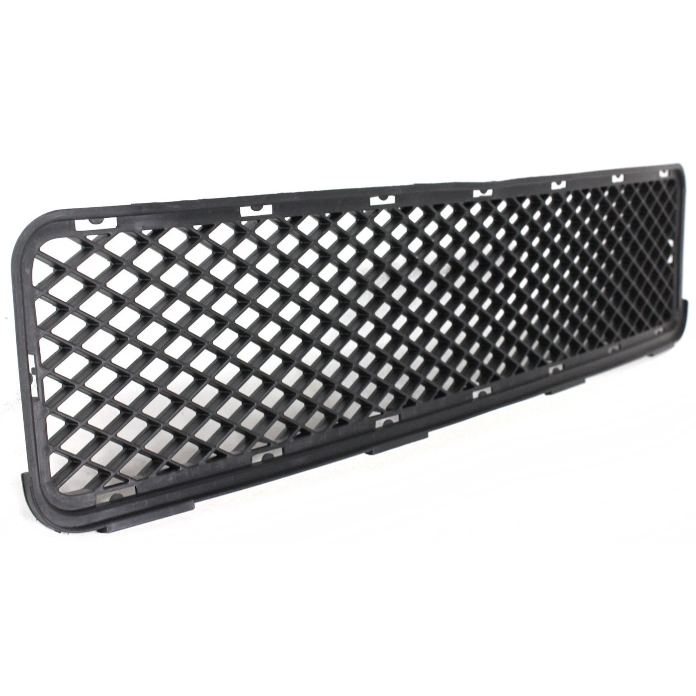 Bumper Grille for Hyundai Tucson (2005-2009)