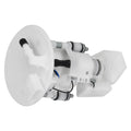 Fuel Pump Assembly for Yamaha ATV Raptor 700 2006 2007 2008 2009 1S3-13907-00-00