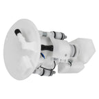 Fuel Pump Assembly for Yamaha ATV Raptor 700 2006 2007 2008 2009 1S3-13907-00-00