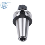 Set of 4 Collet Chucks for BT40 ER20 (Precision Tool Holders)
