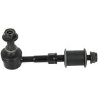 Set of 8 Sway Bars Lower Control Arms for Toyota RAV4 (2006–2014)