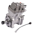 Fuel Pump 4954315RX 4954315 for Cummins ISC8.3 ISL9 QSL9 (2007–2019)