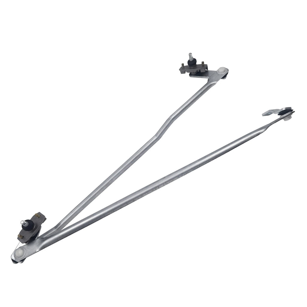 Windshield Wiper Transmission Linkage for Honda Passport Isuzu Rodeo Amigo (1994–2002)