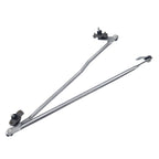 Windshield Wiper Transmission Linkage for Honda Passport Isuzu Rodeo Amigo (1994–2002)