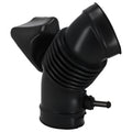 Air Intake Assembly for Hyundai Elantra L4 2.0L (2007–2012)