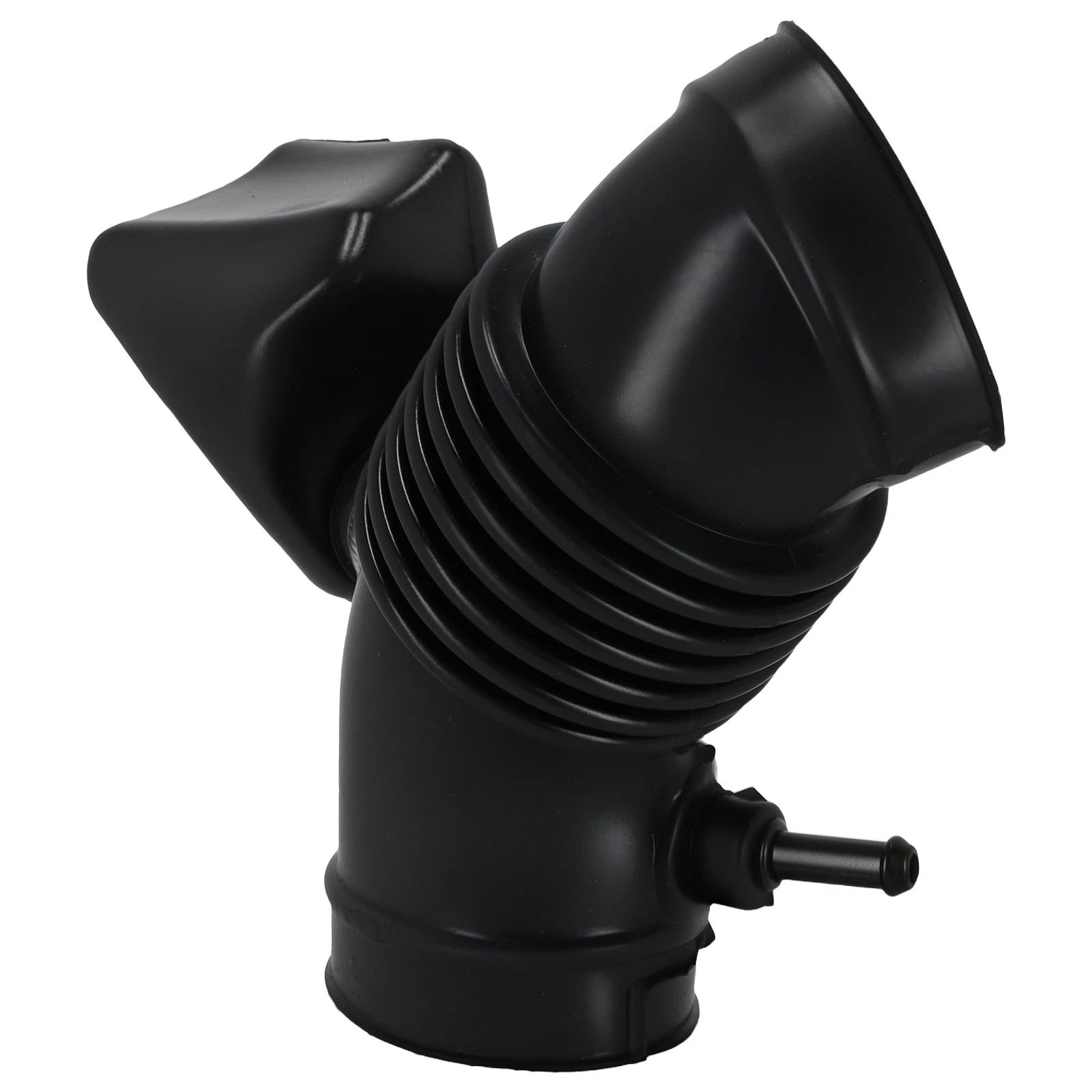 Air Intake Assembly for Hyundai Elantra L4 2.0L (2007–2012)