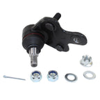 Front Driver Left Lower Ball Joint for RX350L Sienna Venza (2018–2023)