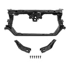 Center Radiator Support Assembly for Honda Accord (2003–2007)