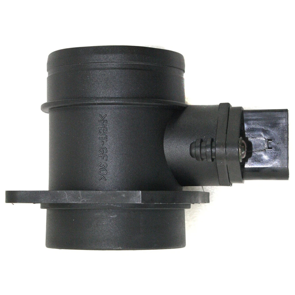 Set of 2 Mass Air Flow Sensors for VW Audi Q7 Touareg Golf