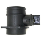 Set of 2 Mass Air Flow Sensors for VW Audi Q7 Touareg Golf